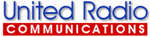 United Radio Communications, Inc.