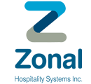 Zonal Hospitality Systems Inc.