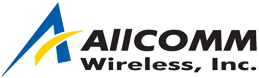 Allcomm Wireless Inc.