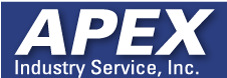 Apex Industry Service, Inc.