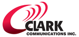 Clark Communications Inc.