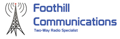 Foothill Communications