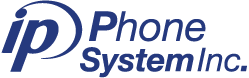 IP Phone System, Inc.