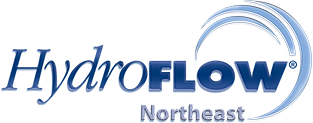 HydroFLOW Northeast