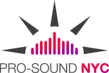 Pro-Sound