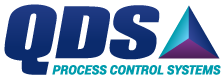 QDS Systems, Inc.