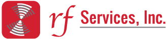 Rf Services