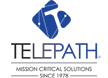 Telepath Corporation